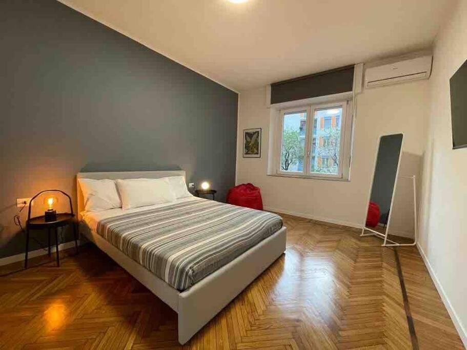 Milano City Life Extérieur photo